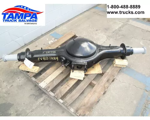 Axle Housing (Rear) VOLVO EV80B LKQ Heavy Truck - Tampa