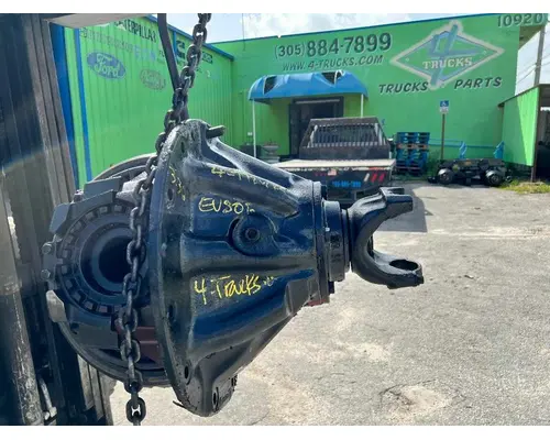 Differential Assembly (Rear, Rear) VOLVO EV80B 4-trucks Enterprises LLC