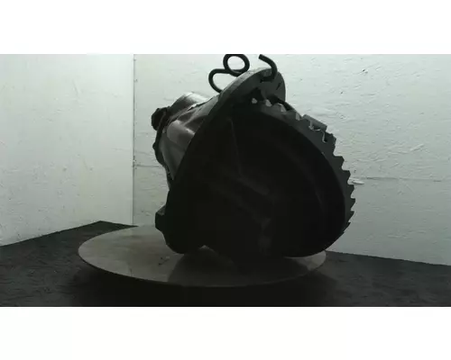 Differential Assembly (Rear, Rear) VOLVO EV80BR487 LKQ Heavy Truck - Goodys