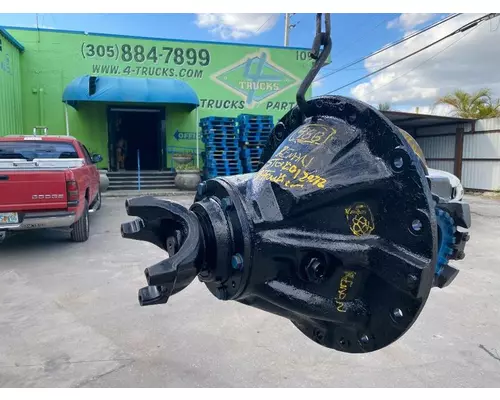 Differential Assembly (Front, Rear) VOLVO EV87 4-trucks Enterprises LLC