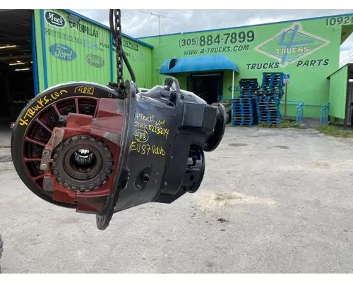 Differential Assembly (Front, Rear) VOLVO EV87 4-trucks Enterprises LLC
