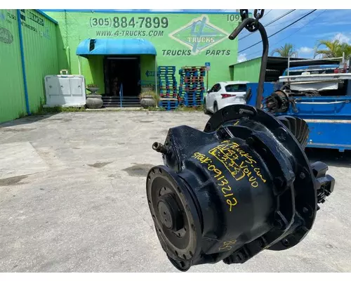 Differential Assembly (Front, Rear) VOLVO EV87 4-trucks Enterprises LLC