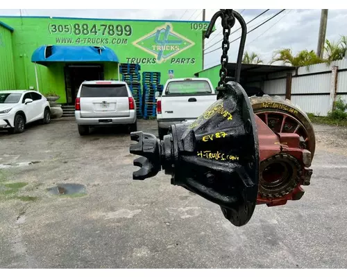 Differential Assembly (Front, Rear) VOLVO EV87 4-trucks Enterprises LLC