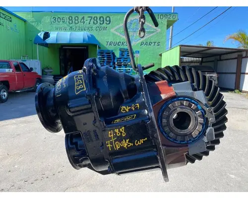 Differential Assembly (Front, Rear) VOLVO EV87 4-trucks Enterprises LLC