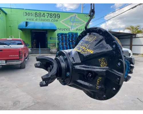 Differential Assembly (Front, Rear) VOLVO EV87 4-trucks Enterprises LLC