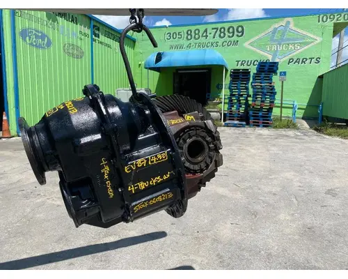 Differential Assembly (Front, Rear) VOLVO EV87 4-trucks Enterprises LLC