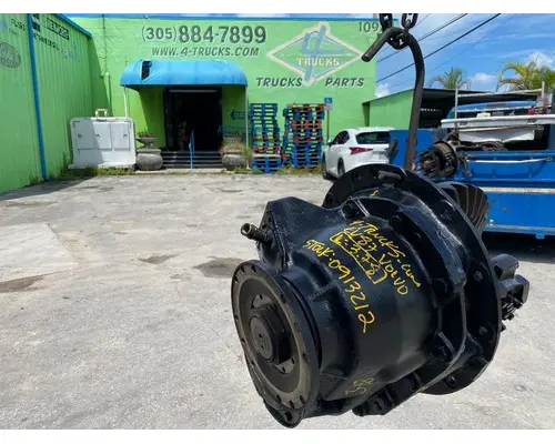 Differential Assembly (Front, Rear) VOLVO EV87 4-trucks Enterprises LLC