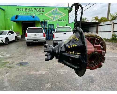 Differential Assembly (Front, Rear) VOLVO EV87 4-trucks Enterprises LLC
