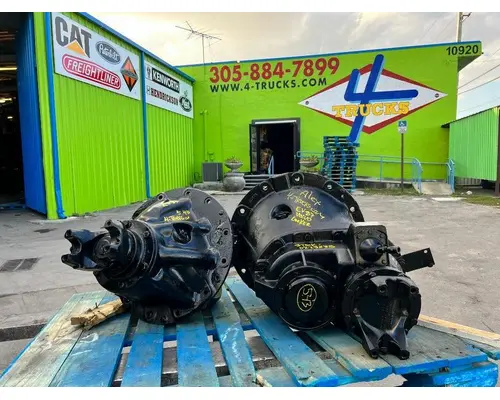 Differential Assembly (Front, Rear) VOLVO EV87 4-trucks Enterprises LLC