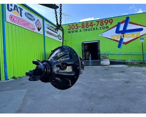 Differential Assembly (Front, Rear) VOLVO EV87 4-trucks Enterprises LLC