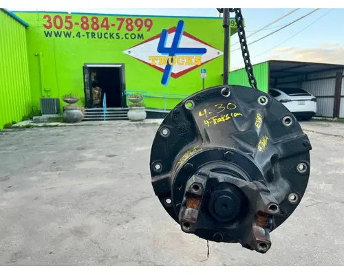 Differential Assembly (Rear, Rear) VOLVO EV87 4-trucks Enterprises LLC