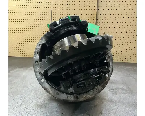 Rears (Front) VOLVO EV87 Geco - Fresno