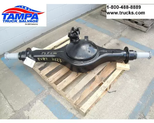 Axle Housing (Front) VOLVO EV87F LKQ Heavy Truck - Tampa