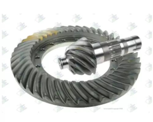 Ring Gear And Pinion VOLVO EV87R LKQ Heavy Truck - Goodys