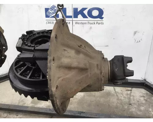 Differential Assembly (Rear, Rear) VOLVO EV87RR543 LKQ Western Truck Parts