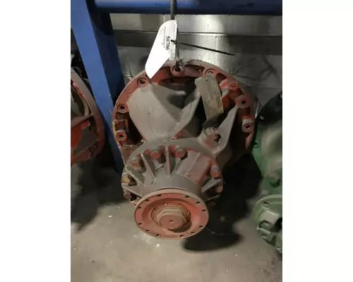 Differential Assembly (Rear, Rear) Volvo EV90 Camerota Truck Parts