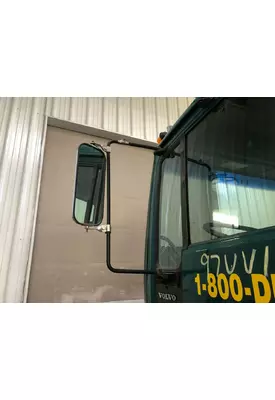 Volvo FE Door Mirror