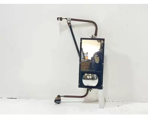 Volvo FE Mirror (Side View)