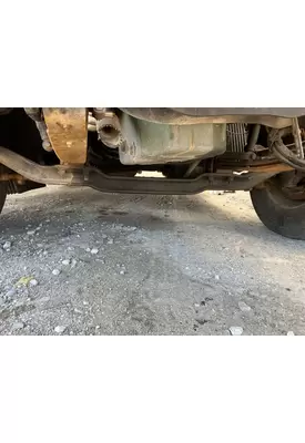 Volvo FXL12 ~Axle Assembly, Front (unused)