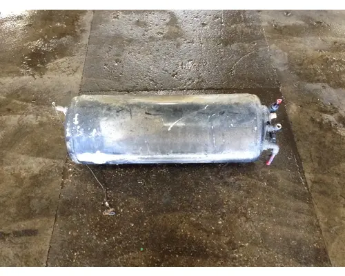 Air Tank VOLVO FE615 Valley Truck - Grand Rapids