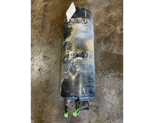 Air Tank VOLVO FE615 Valley Truck - Grand Rapids