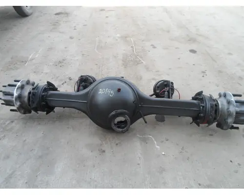 Axle Housing (Front) VOLVO FE615 Valley Truck - Grand Rapids