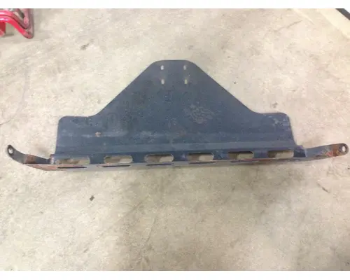 Body Parts, Misc. VOLVO FE615 Valley Truck - Grand Rapids