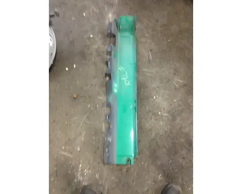 Body Parts, Misc. VOLVO FE615 Valley Truck - Grand Rapids