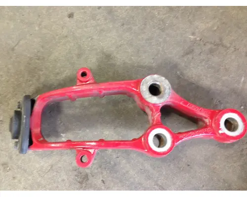 Brackets, Misc. VOLVO FE615 Valley Truck - Grand Rapids