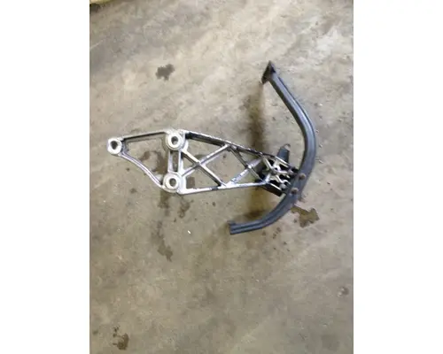 Brackets, Misc. VOLVO FE615 Valley Truck - Grand Rapids