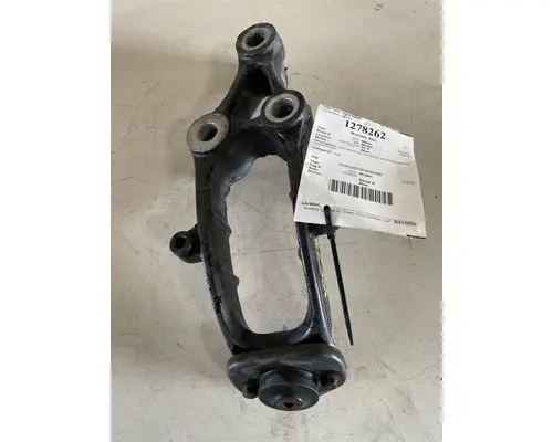 Brackets, Misc. VOLVO FE615 Valley Truck - Grand Rapids