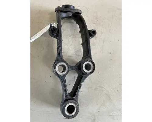 Brackets, Misc. VOLVO FE615 Valley Truck - Grand Rapids