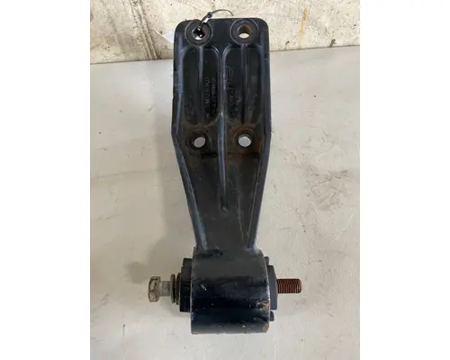 Brackets, Misc. VOLVO FE615 Valley Truck - Grand Rapids
