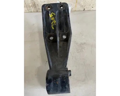 Brackets, Misc. VOLVO FE615 Valley Truck - Grand Rapids