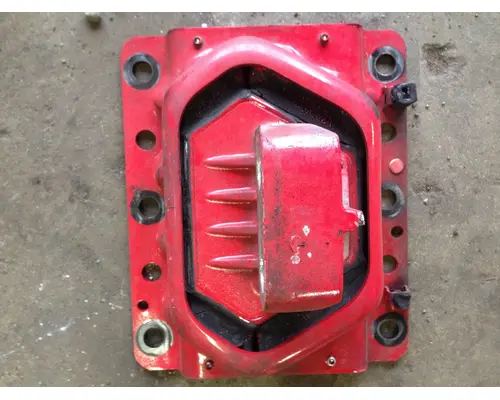 Engine Mounts VOLVO FE615 Valley Truck - Grand Rapids