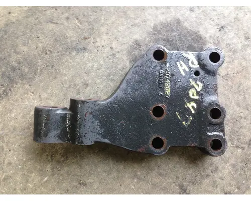 Engine Mounts VOLVO FE615 Valley Truck - Grand Rapids