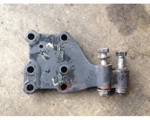 Engine Mounts VOLVO FE615 Valley Truck - Grand Rapids