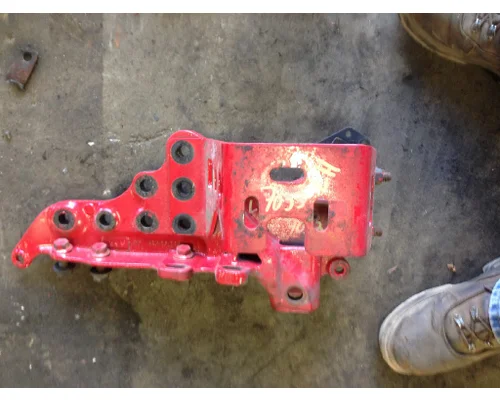 Frame Horn VOLVO FE615 Valley Truck - Grand Rapids