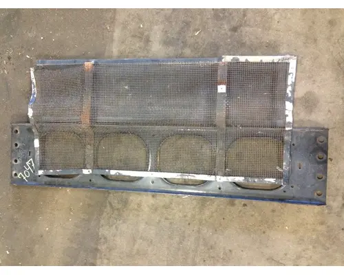 Radiator VOLVO FE615 Valley Truck - Grand Rapids