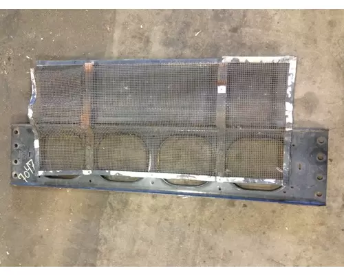 Radiator VOLVO FE615 Valley Truck - Grand Rapids