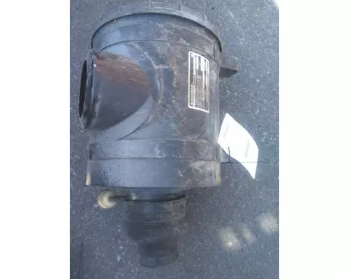 Air Cleaner VOLVO FE LKQ KC Truck Parts - Inland Empire