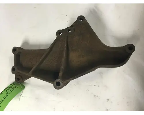 Brackets, Misc. VOLVO FE Sterling Truck Sales, Corp