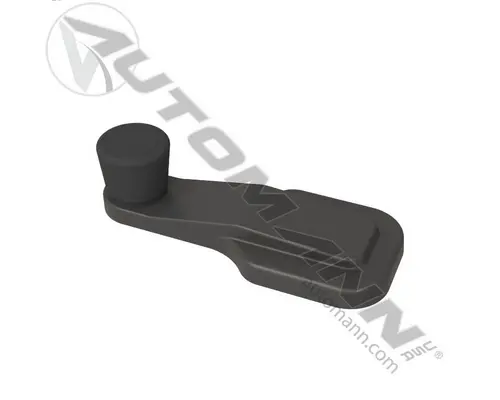 Interior Parts, Misc. VOLVO FE LKQ KC Truck Parts - Inland Empire