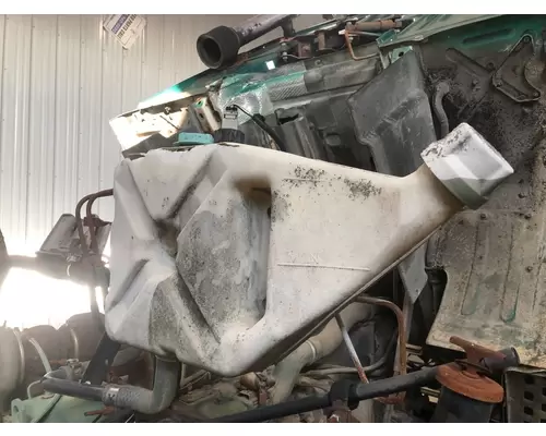 Radiator Overflow Bottle Volvo FE Vander Haags Inc WM