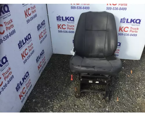 Seat, Front VOLVO FE LKQ KC Truck Parts - Inland Empire