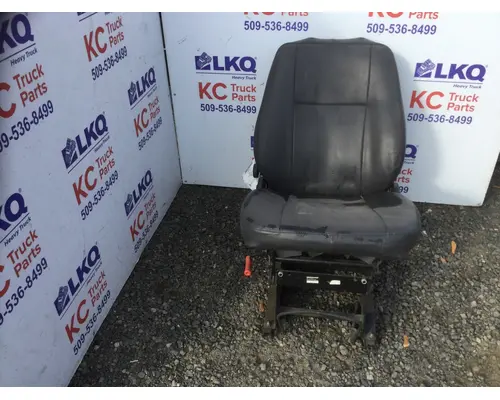 Seat, Front VOLVO FE LKQ KC Truck Parts - Inland Empire