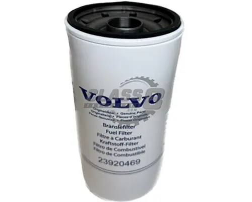 Filter / Water Separator VOLVO FUEL LKQ Western Truck Parts