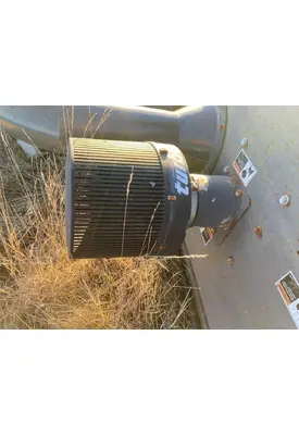 Volvo G746B Equip Air Cleaner