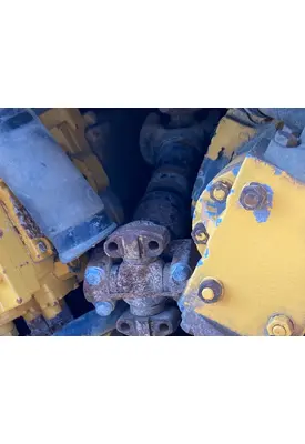 Volvo G746B Equip Drive Shaft