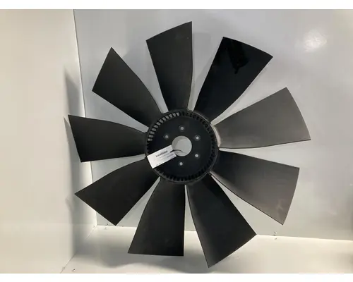 Volvo G746B Equip Fan Blade